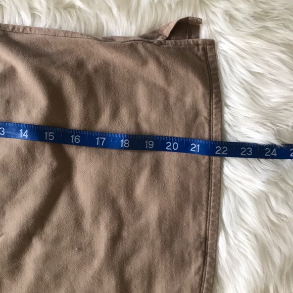 J. Jill Tank - Picture 3 of 4